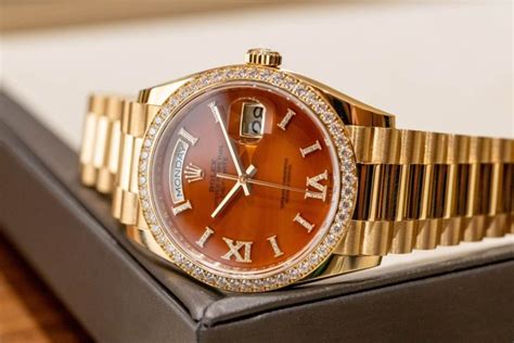 offerte rolex|listino prezzi rolex 2024.